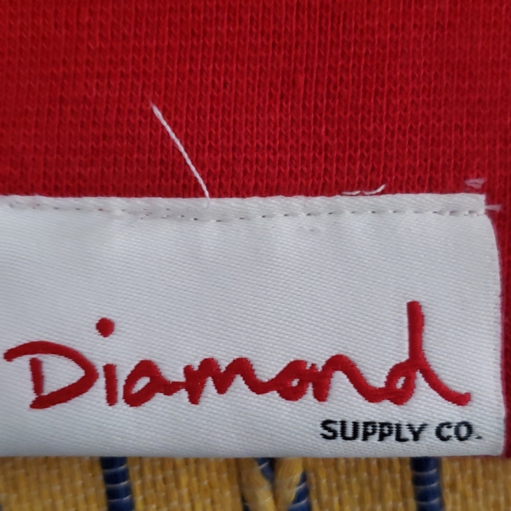 Sweater - Picture 3 of 4